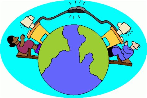 Science and Technology Essay - indiacelebratingcom